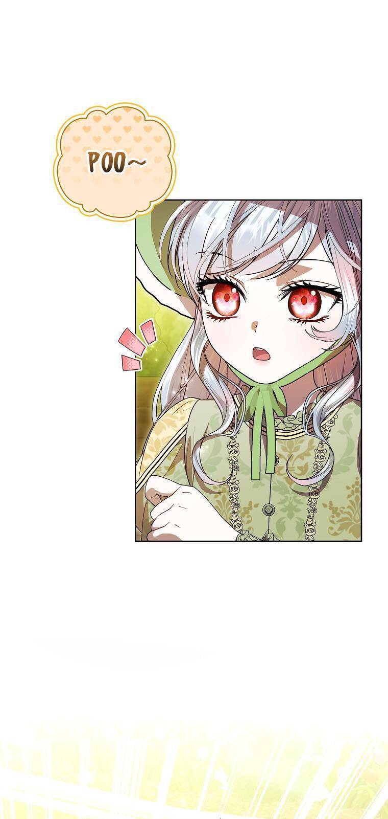 Nhận Nuôi Người Cha Phản Diện Chapter 76 - Trang 2