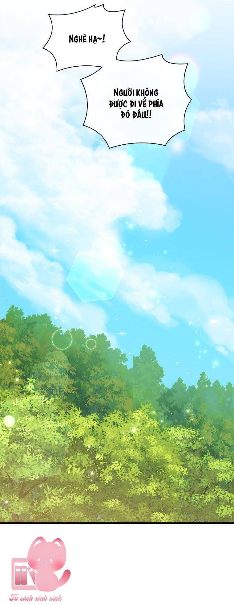 Nhận Nuôi Người Cha Phản Diện Chapter 76 - Trang 2