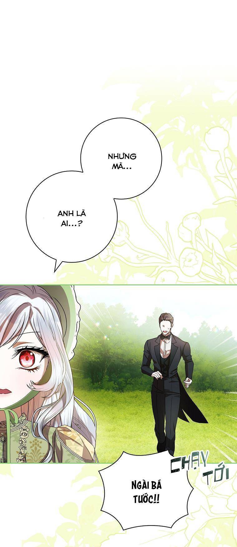 Nhận Nuôi Người Cha Phản Diện Chapter 76 - Trang 2
