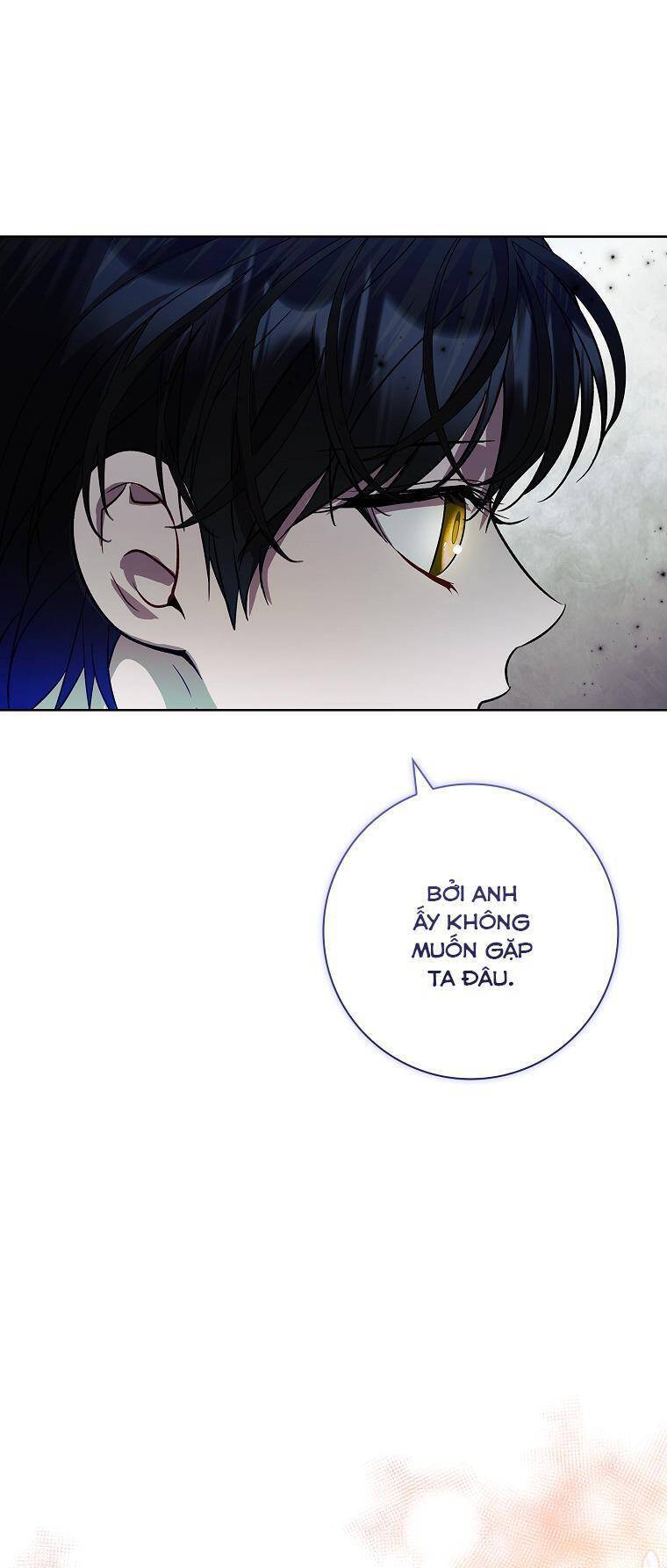 Nhận Nuôi Người Cha Phản Diện Chapter 76 - Trang 2
