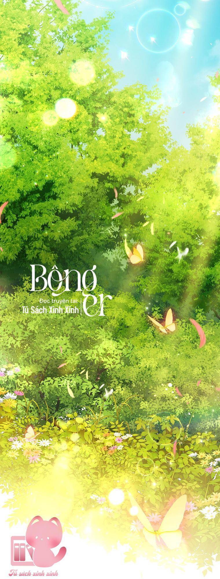 Nhận Nuôi Người Cha Phản Diện Chapter 76 - Trang 2