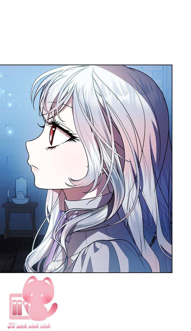 Nhận Nuôi Người Cha Phản Diện Chapter 77 - Trang 2