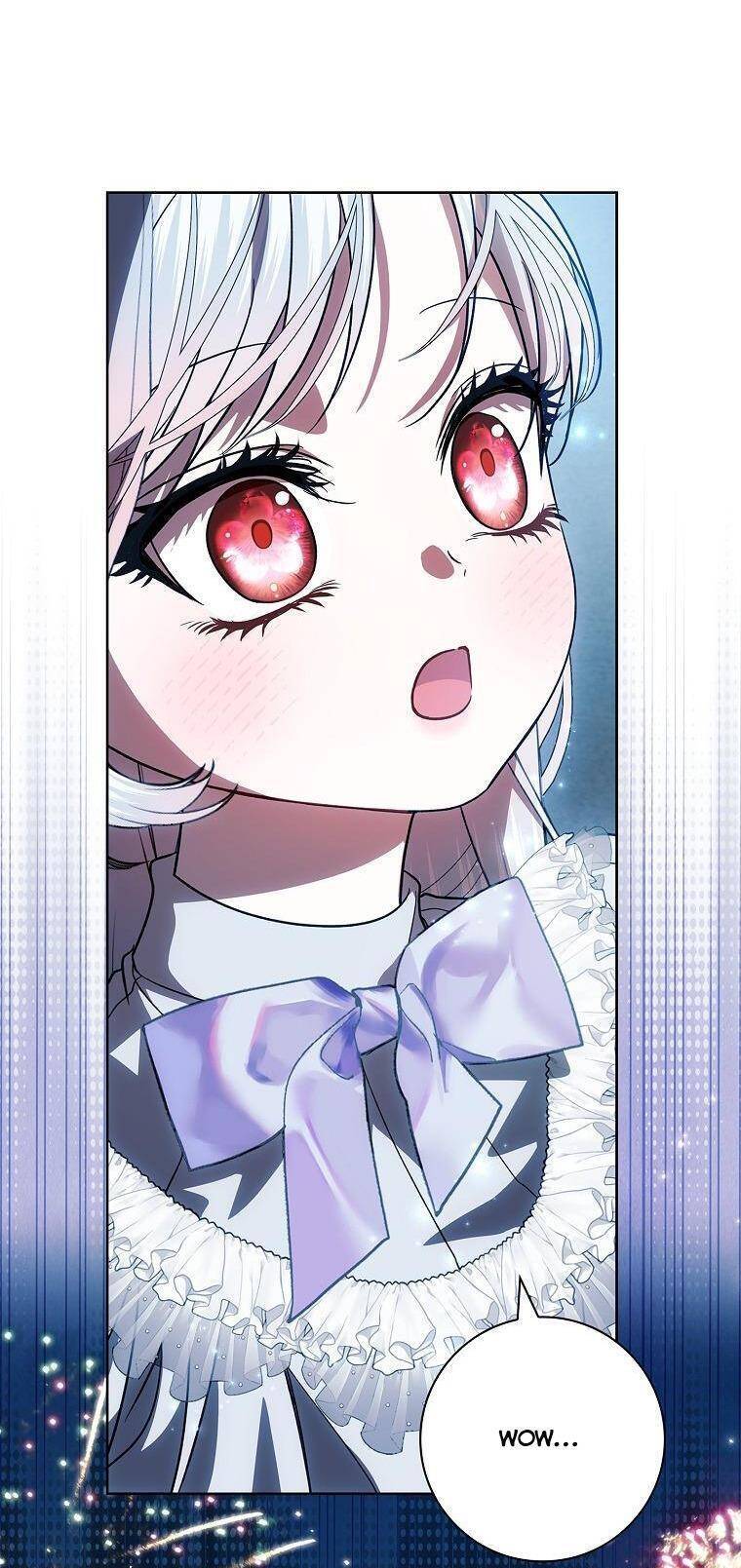Nhận Nuôi Người Cha Phản Diện Chapter 77 - Trang 2