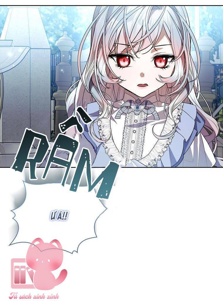 Nhận Nuôi Người Cha Phản Diện Chapter 77 - Trang 2