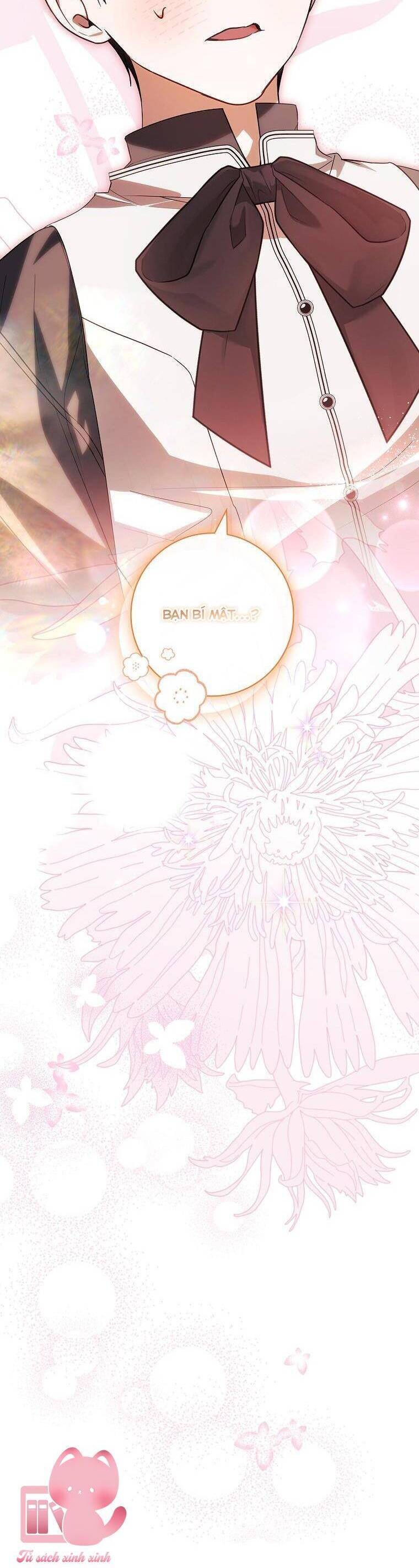 Nhận Nuôi Người Cha Phản Diện Chapter 77 - Trang 2