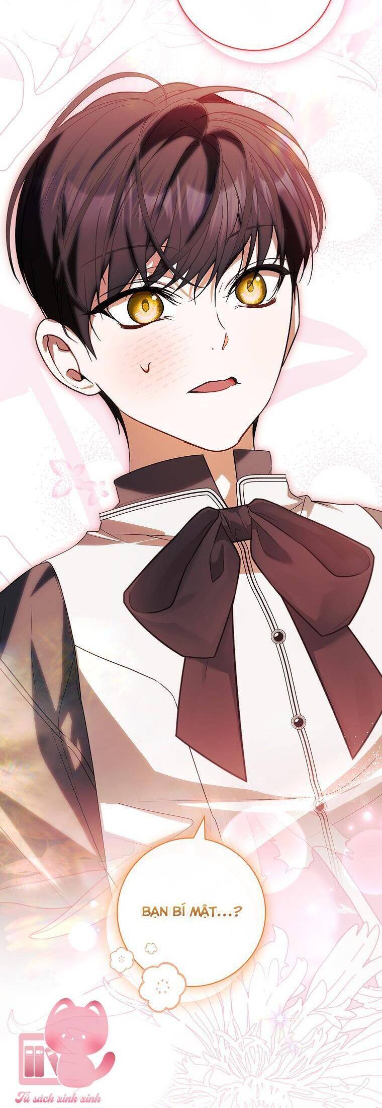 Nhận Nuôi Người Cha Phản Diện Chapter 78 - Trang 2