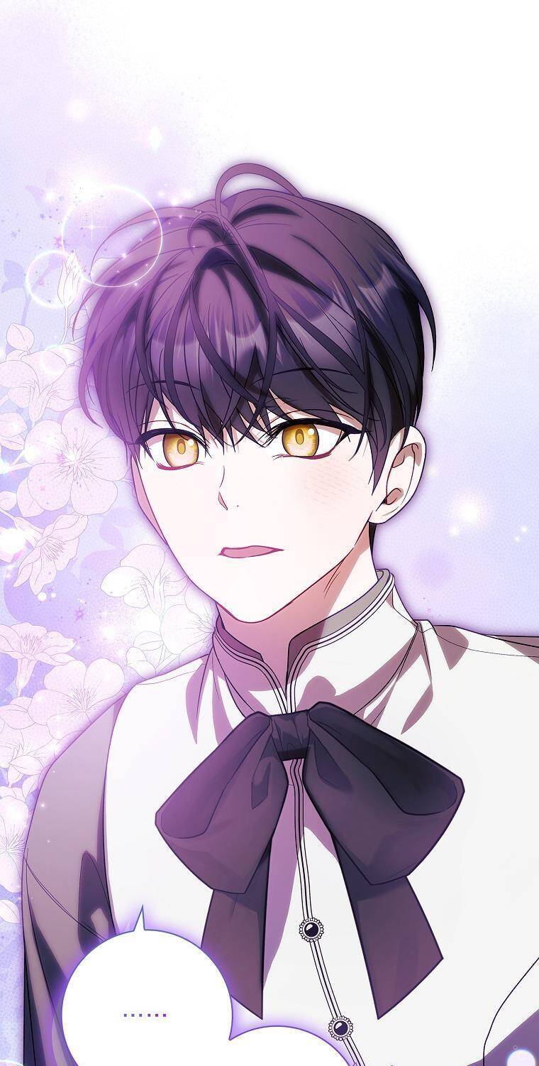 Nhận Nuôi Người Cha Phản Diện Chapter 78 - Trang 2