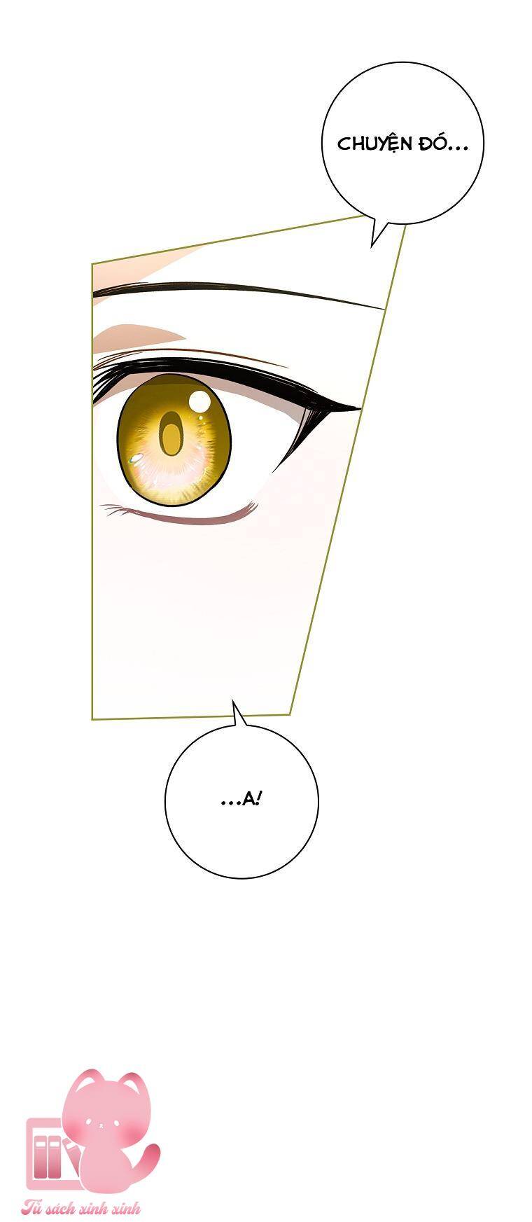 Nhận Nuôi Người Cha Phản Diện Chapter 78 - Trang 2