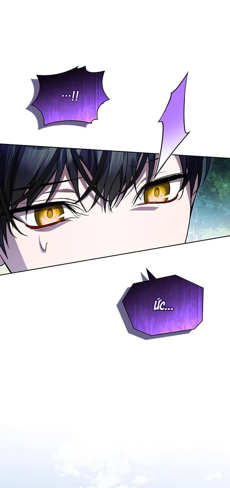 Nhận Nuôi Người Cha Phản Diện Chapter 78 - Trang 2