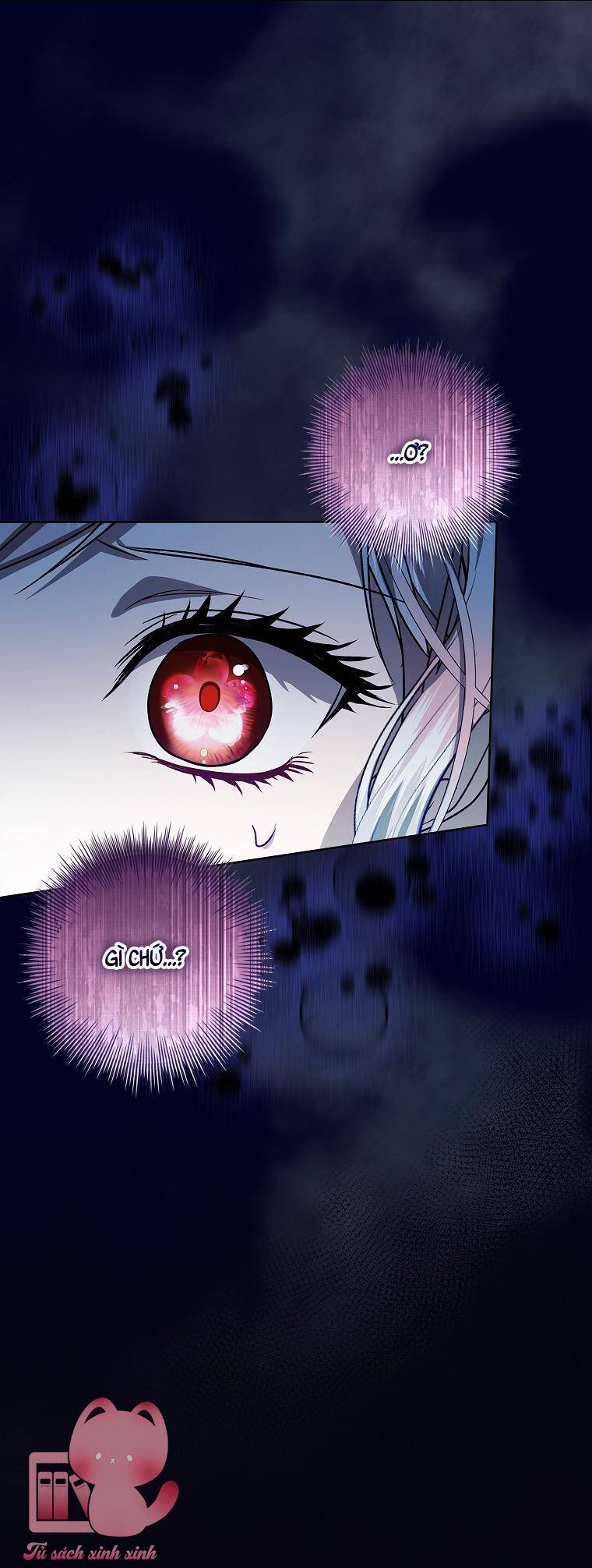 Nhận Nuôi Người Cha Phản Diện Chapter 78 - Trang 2