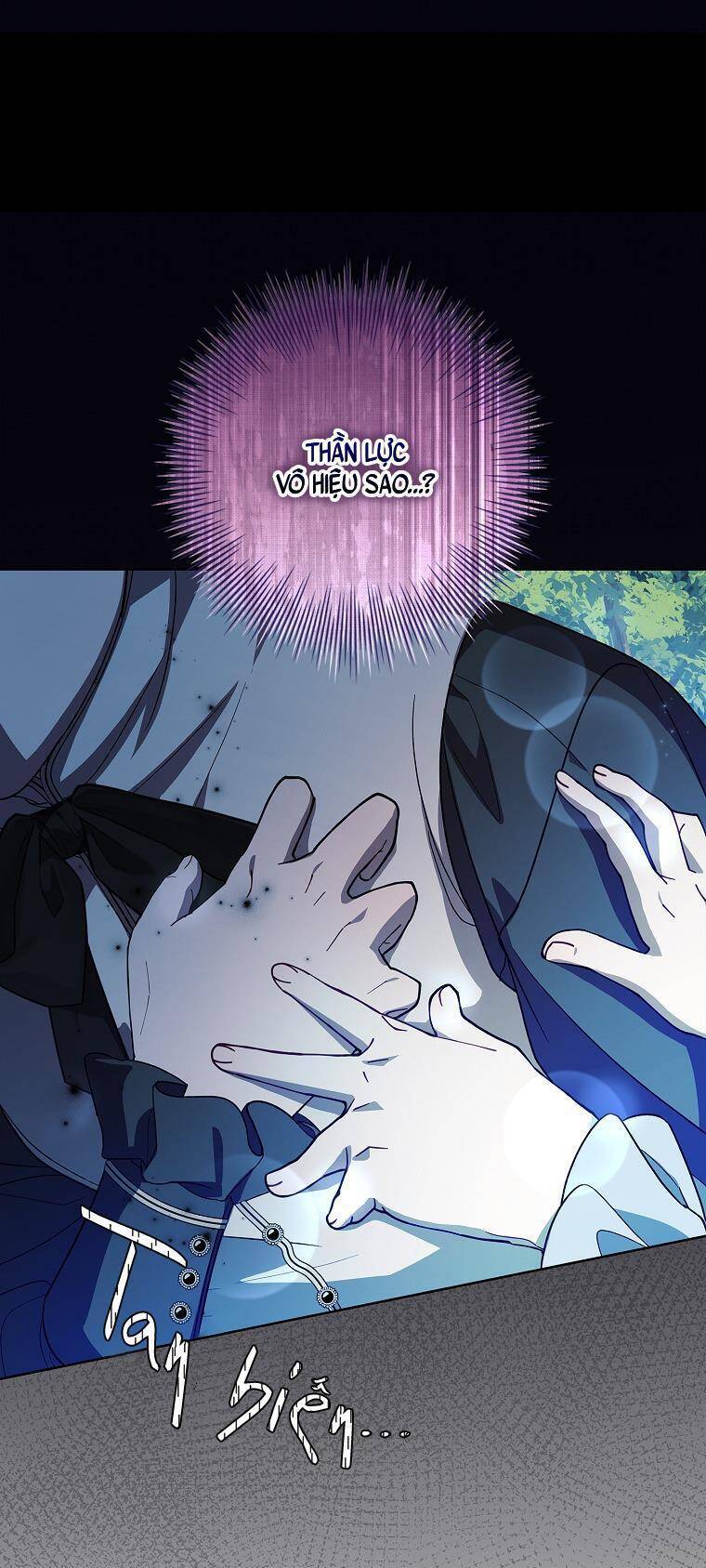 Nhận Nuôi Người Cha Phản Diện Chapter 78 - Trang 2