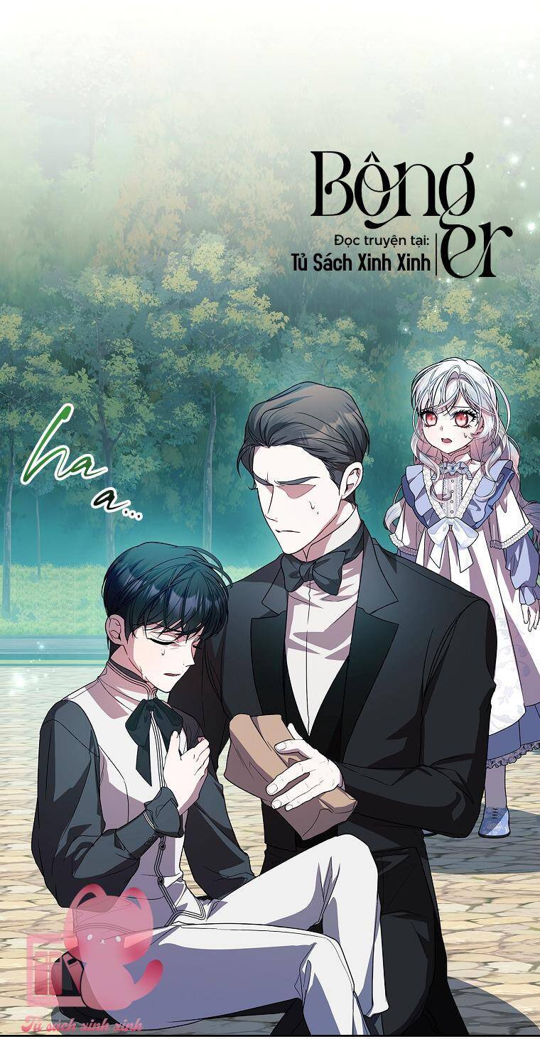 Nhận Nuôi Người Cha Phản Diện Chapter 78 - Trang 2