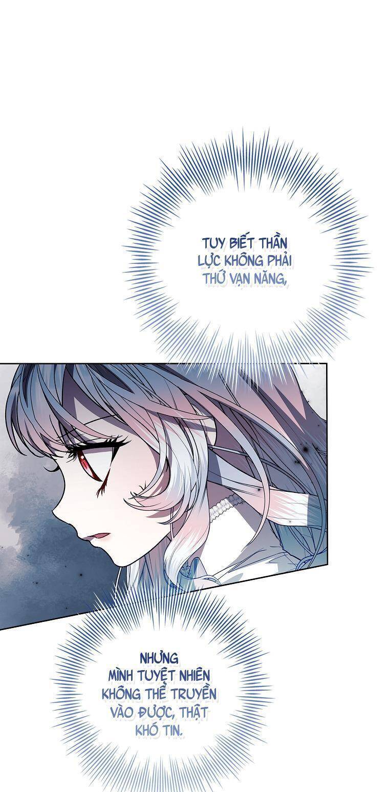 Nhận Nuôi Người Cha Phản Diện Chapter 78 - Trang 2
