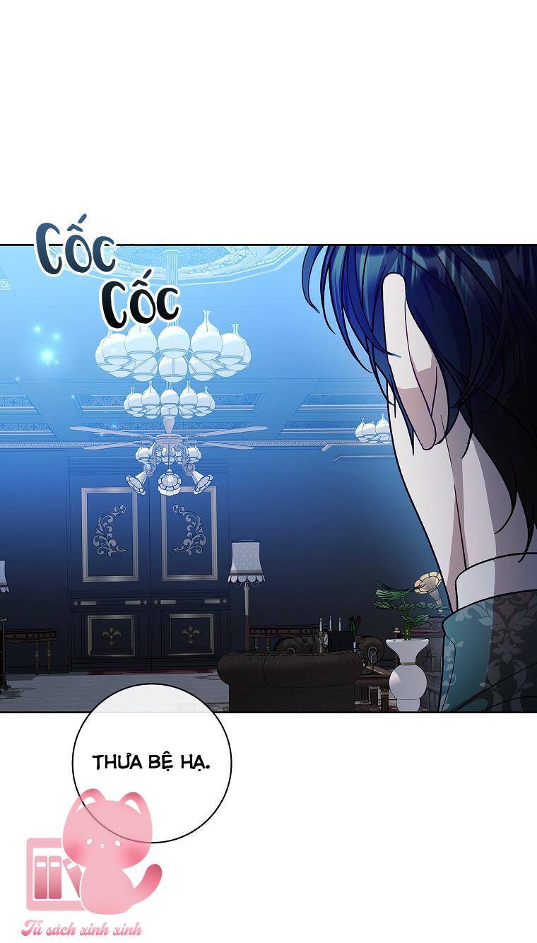 Nhận Nuôi Người Cha Phản Diện Chapter 78 - Trang 2