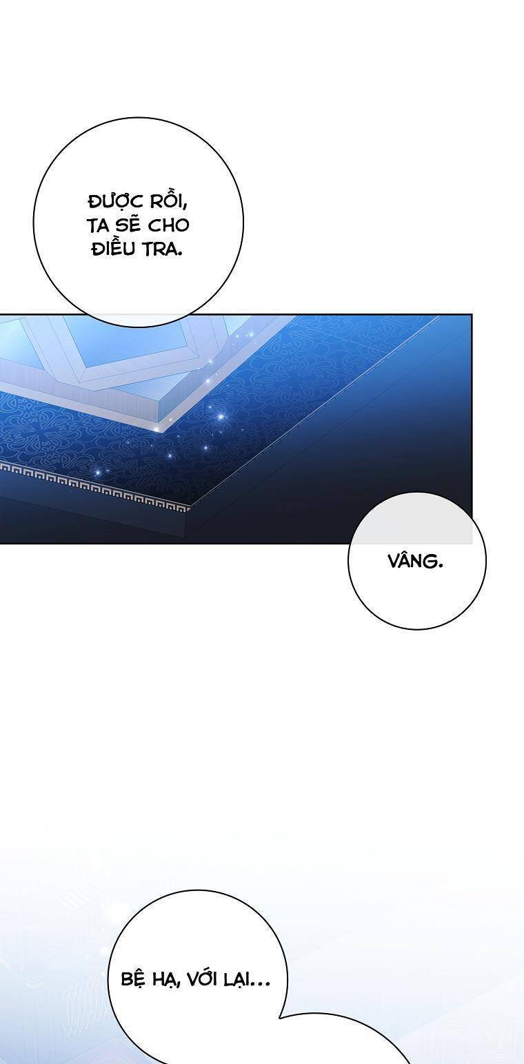 Nhận Nuôi Người Cha Phản Diện Chapter 78 - Trang 2