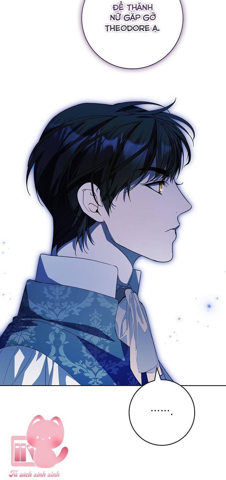 Nhận Nuôi Người Cha Phản Diện Chapter 78 - Trang 2