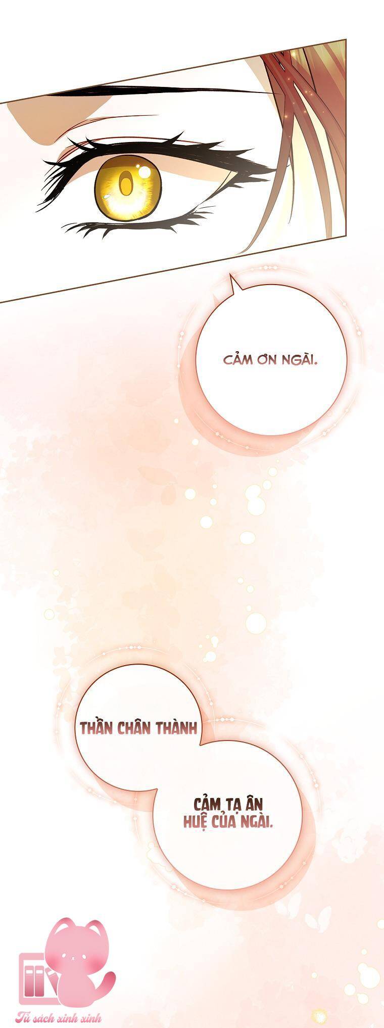 Nhận Nuôi Người Cha Phản Diện Chapter 78 - Trang 2