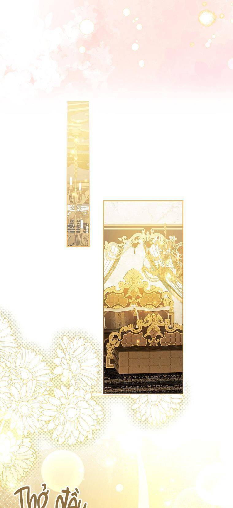 Nhận Nuôi Người Cha Phản Diện Chapter 78 - Trang 2