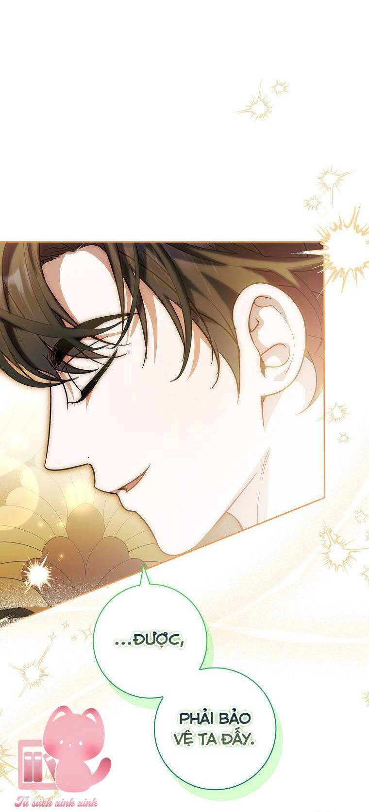 Nhận Nuôi Người Cha Phản Diện Chapter 78 - Trang 2