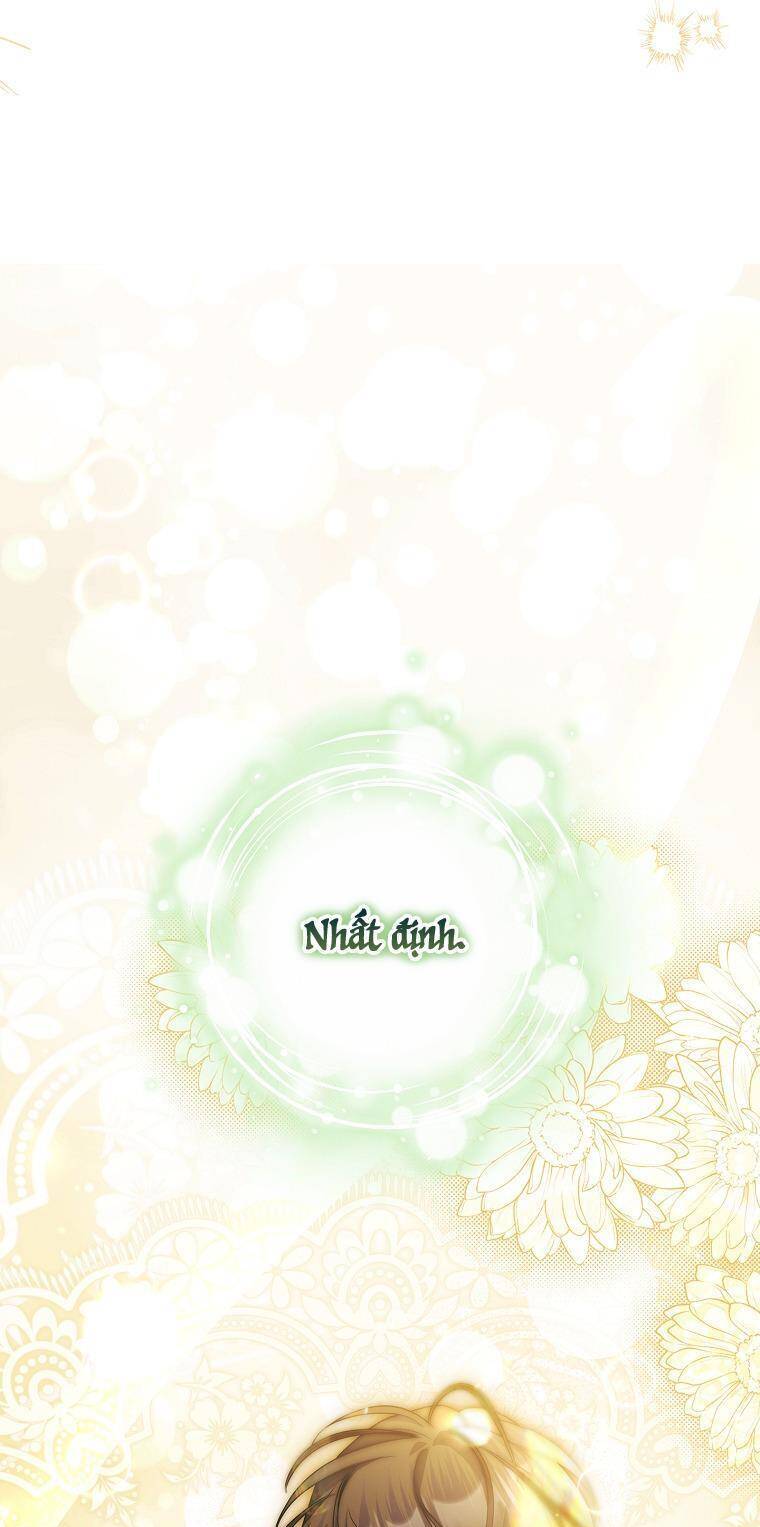 Nhận Nuôi Người Cha Phản Diện Chapter 78 - Trang 2