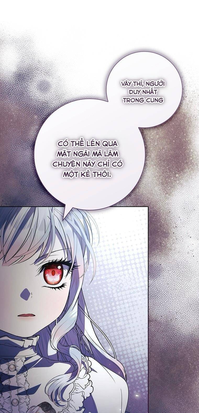 Nhận Nuôi Người Cha Phản Diện Chapter 80 8