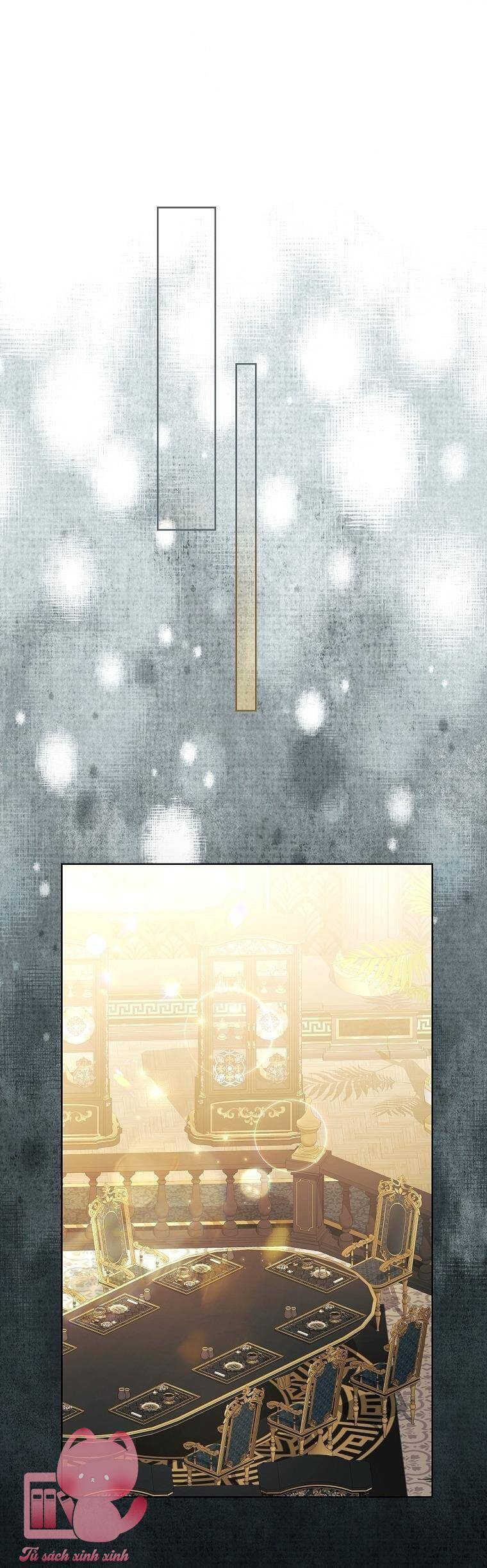 Nhận Nuôi Người Cha Phản Diện Chapter 80 29