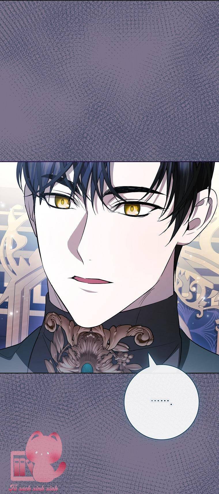 Nhận Nuôi Người Cha Phản Diện Chapter 80 48