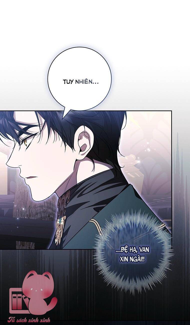 Nhận Nuôi Người Cha Phản Diện Chapter 80 52