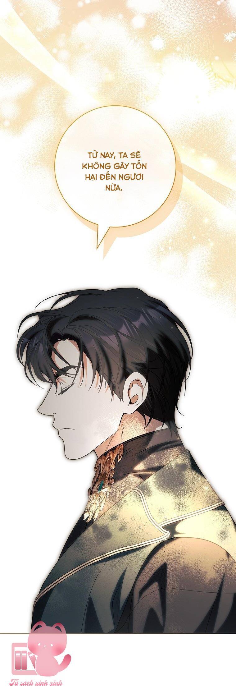 Nhận Nuôi Người Cha Phản Diện Chapter 80 59