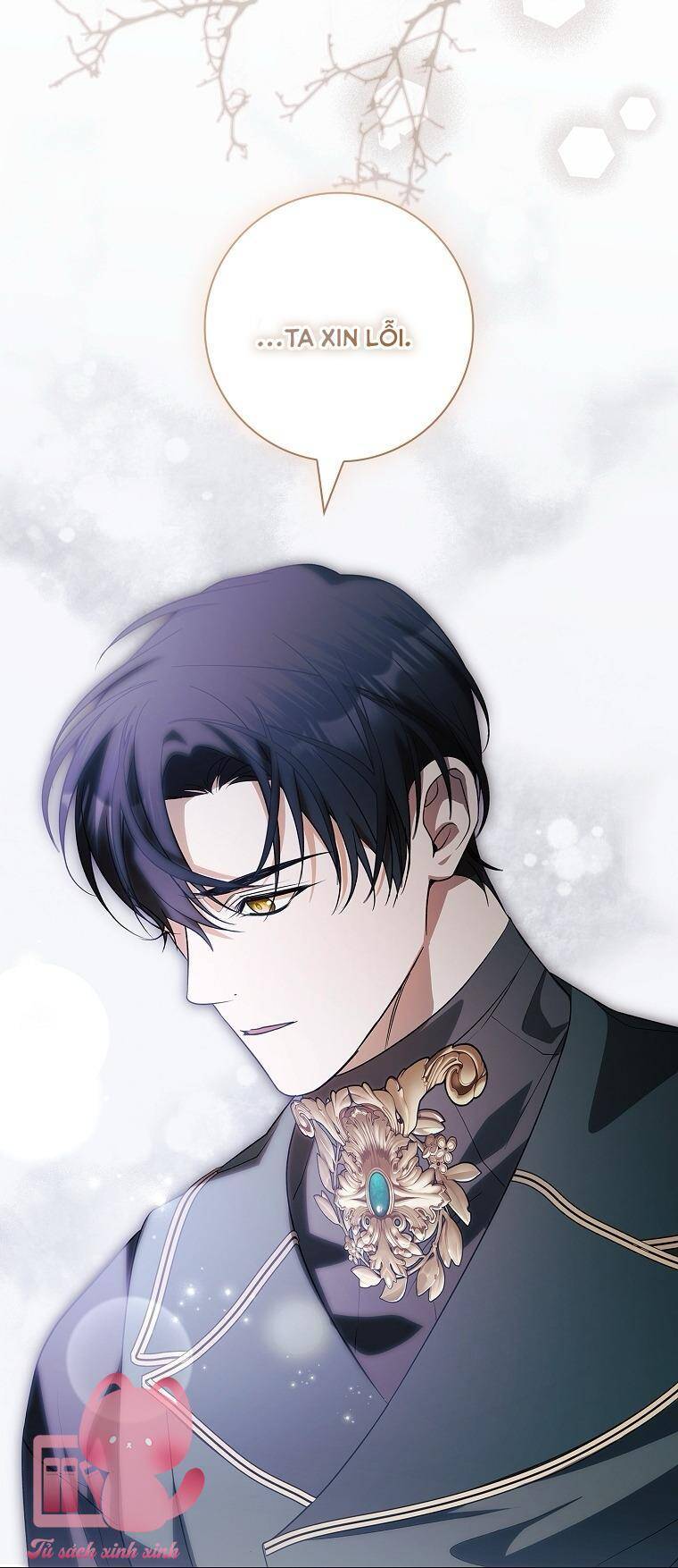 Nhận Nuôi Người Cha Phản Diện Chapter 80 66