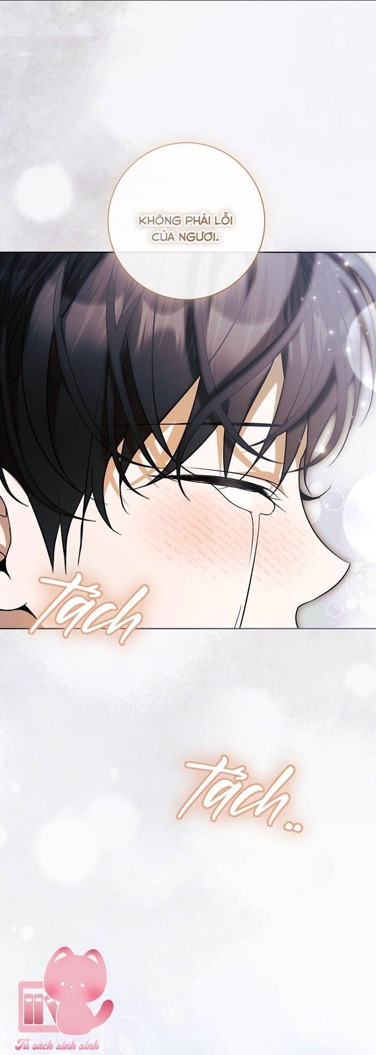 Nhận Nuôi Người Cha Phản Diện Chapter 80 68
