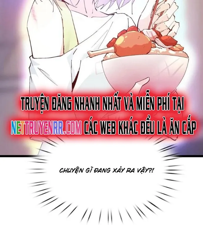 Nhân Tộc Cấm Khu, Thần Ma Dừng Bước Chapter 23 - Trang 2