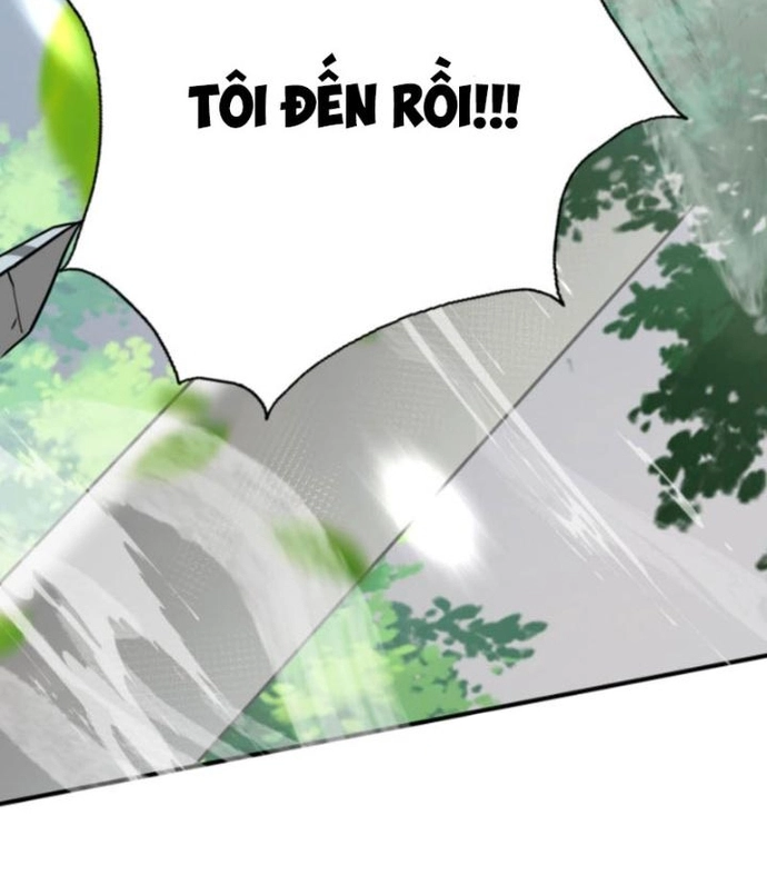 Nhân Tộc Cấm Khu, Thần Ma Dừng Bước Chapter 36 - Trang 4