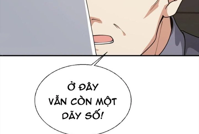 Nhân Tộc Cấm Khu, Thần Ma Dừng Bước Chapter 49 - Trang 4