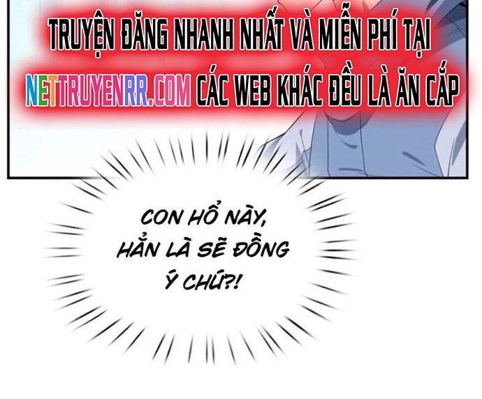 Nhân Tộc Cấm Khu, Thần Ma Dừng Bước Chapter 53 - Trang 2