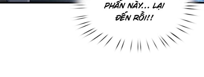 Nhân Tộc Cấm Khu, Thần Ma Dừng Bước Chapter 58 - Trang 4