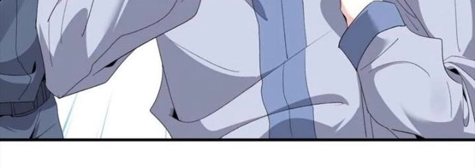 Nhân Tộc Cấm Khu, Thần Ma Dừng Bước Chapter 59 - Trang 4