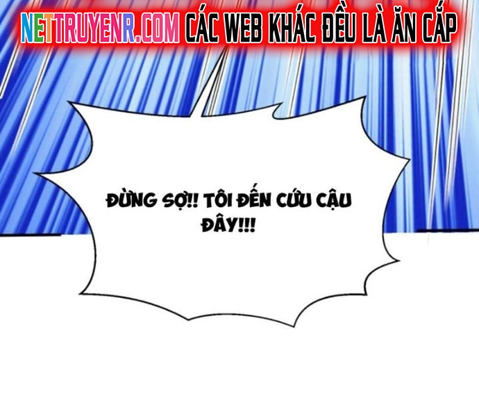 Nhân Tộc Cấm Khu, Thần Ma Dừng Bước Chapter 67 - Trang 4