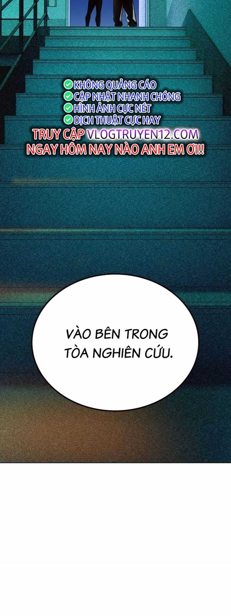 Nhân Trùng Đại Chiến Chap 121 15