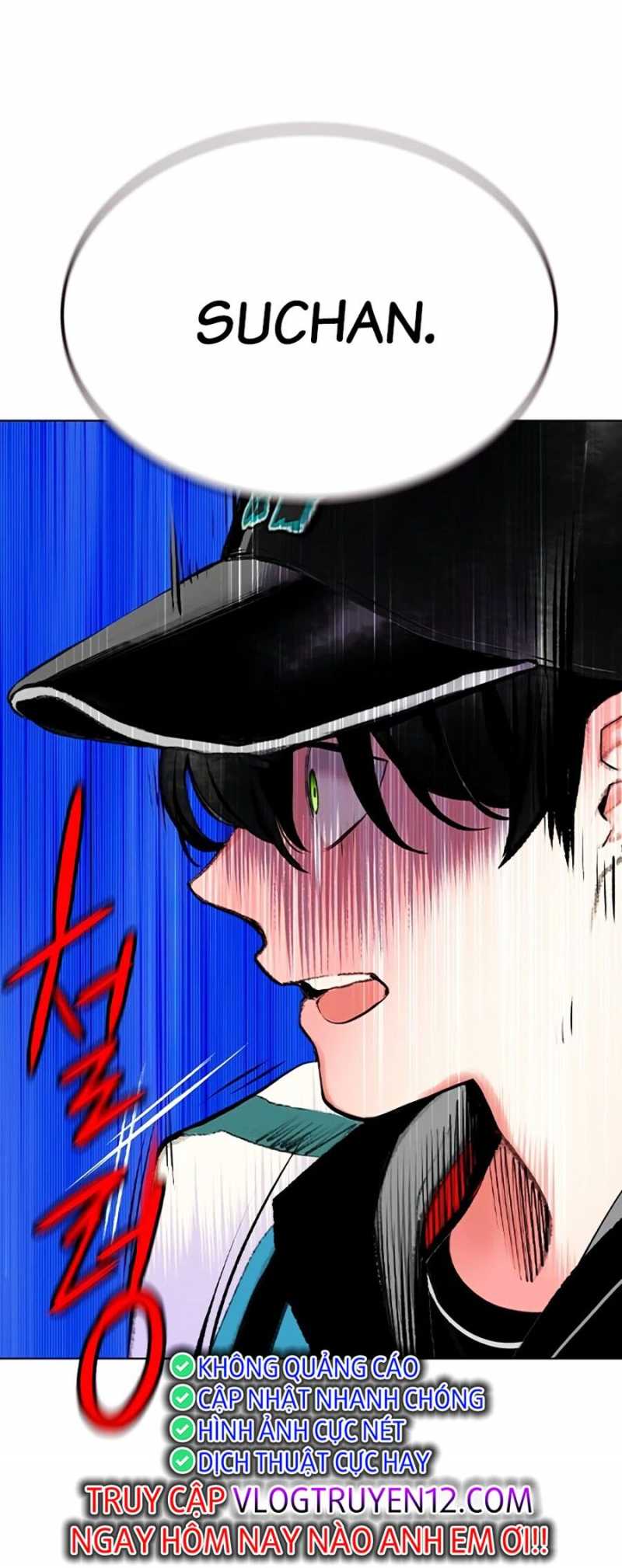 Nhân Trùng Đại Chiến Chap 121 19