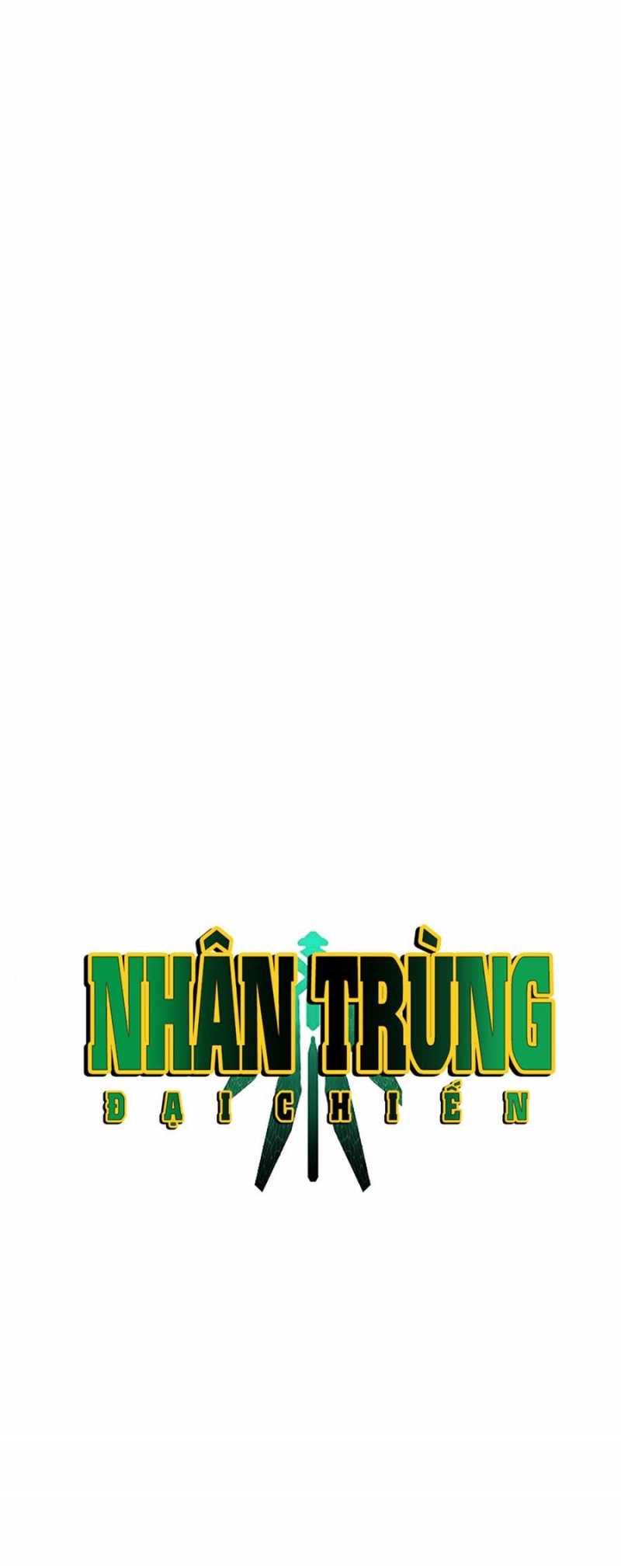 Nhân Trùng Đại Chiến Chap 121 22