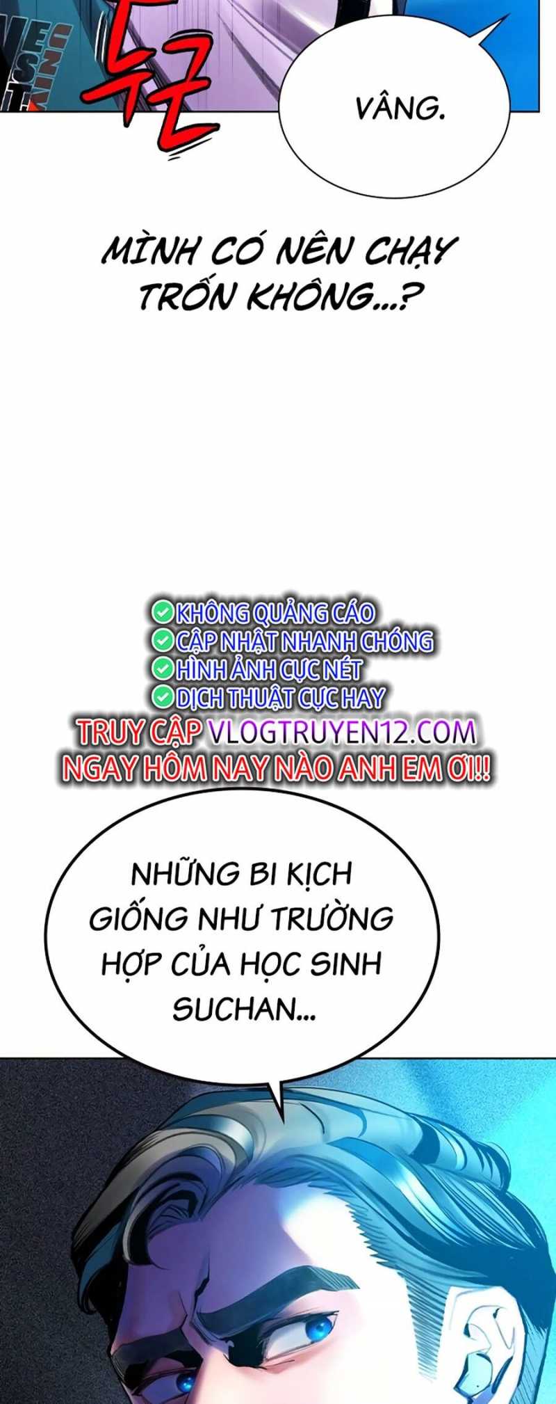 Nhân Trùng Đại Chiến Chap 121 25