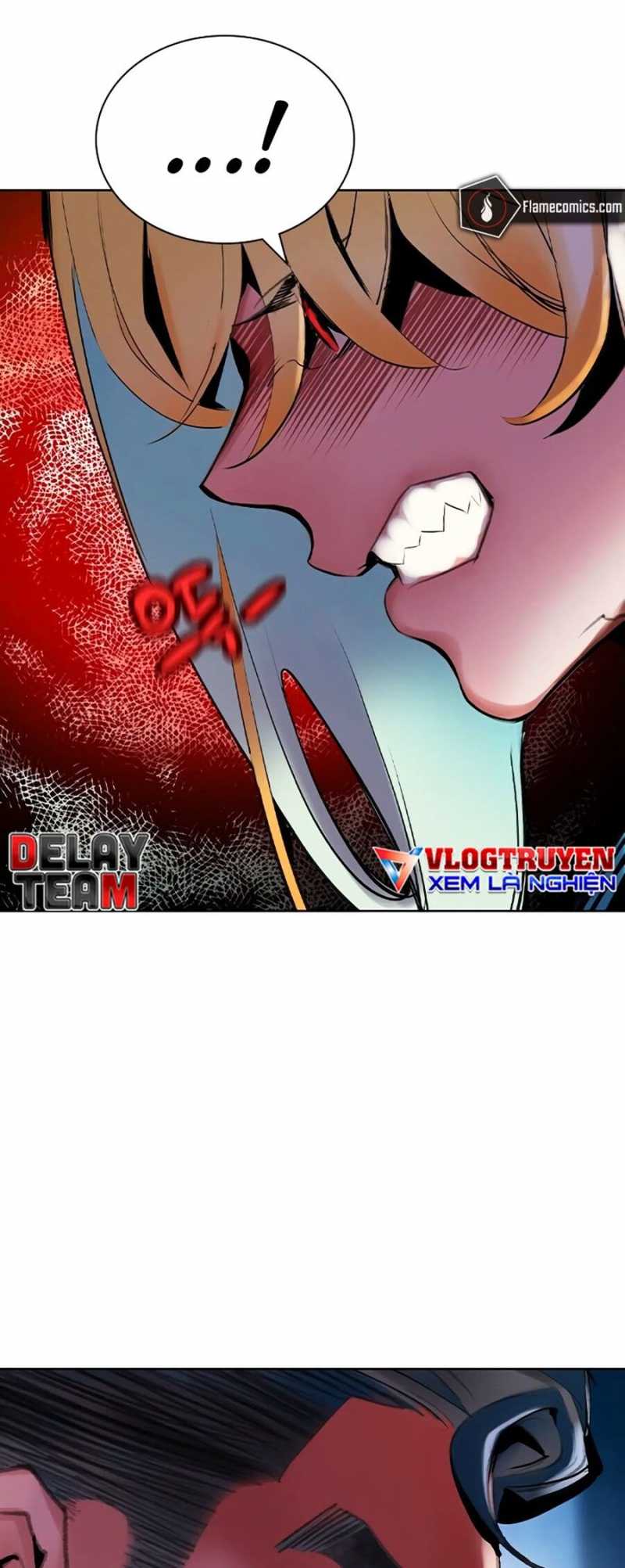 Nhân Trùng Đại Chiến Chap 121 39