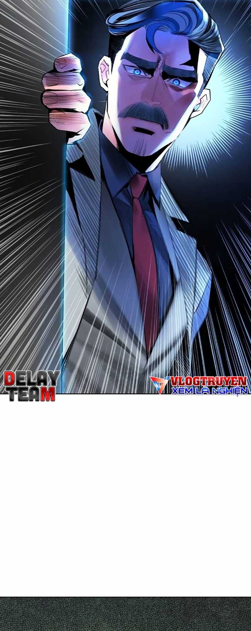 Nhân Trùng Đại Chiến Chap 121 43