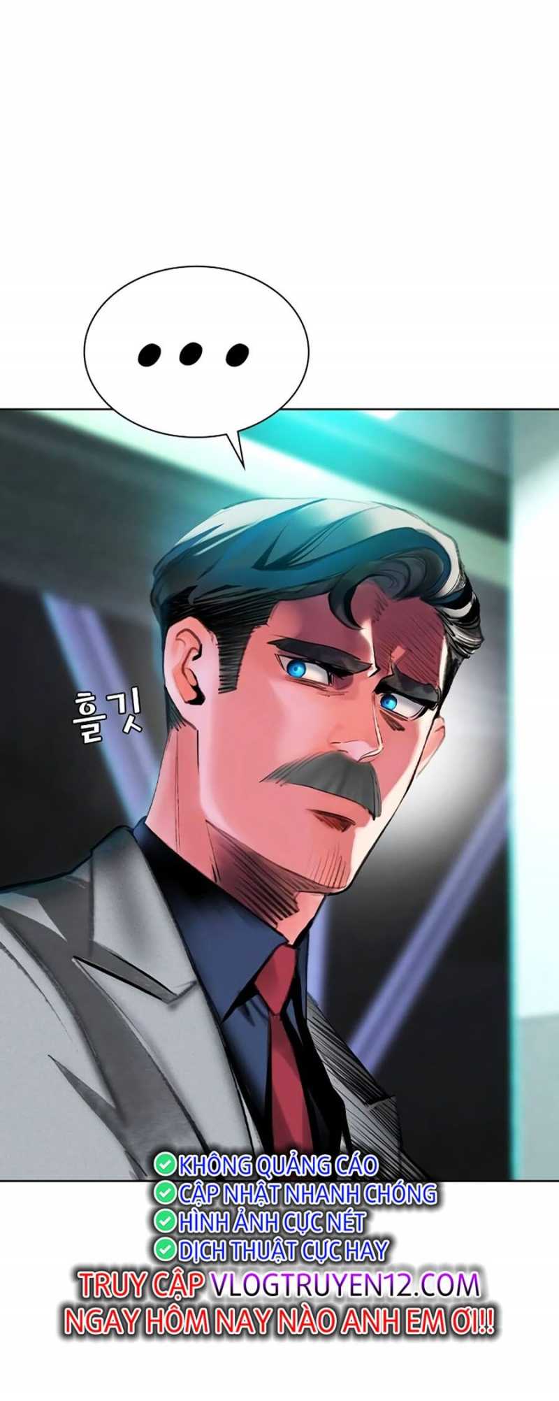 Nhân Trùng Đại Chiến Chap 121 45