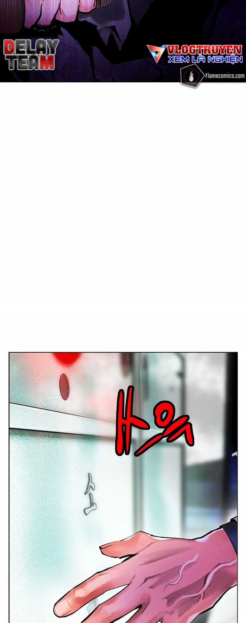 Nhân Trùng Đại Chiến Chap 121 48