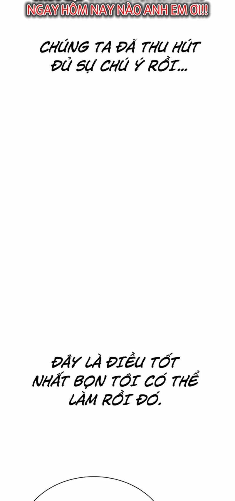 Nhân Trùng Đại Chiến Chap 121 64