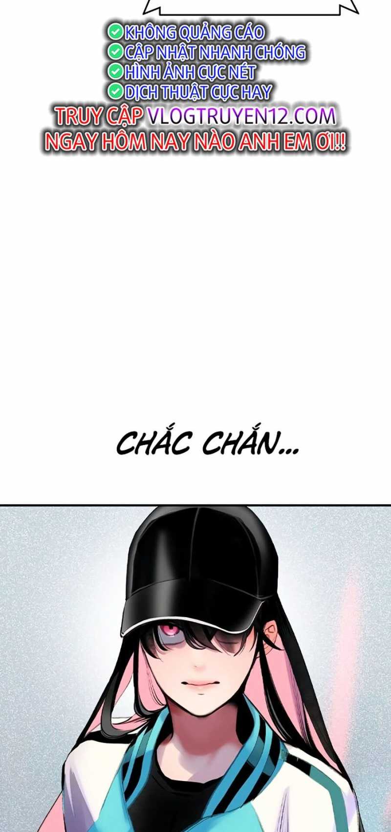 Nhân Trùng Đại Chiến Chap 121 70