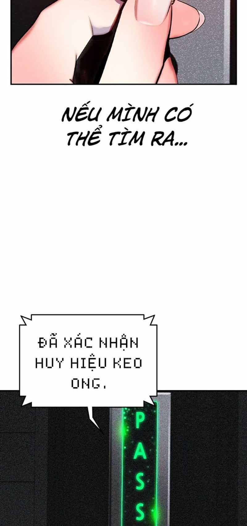 Nhân Trùng Đại Chiến Chap 121 72