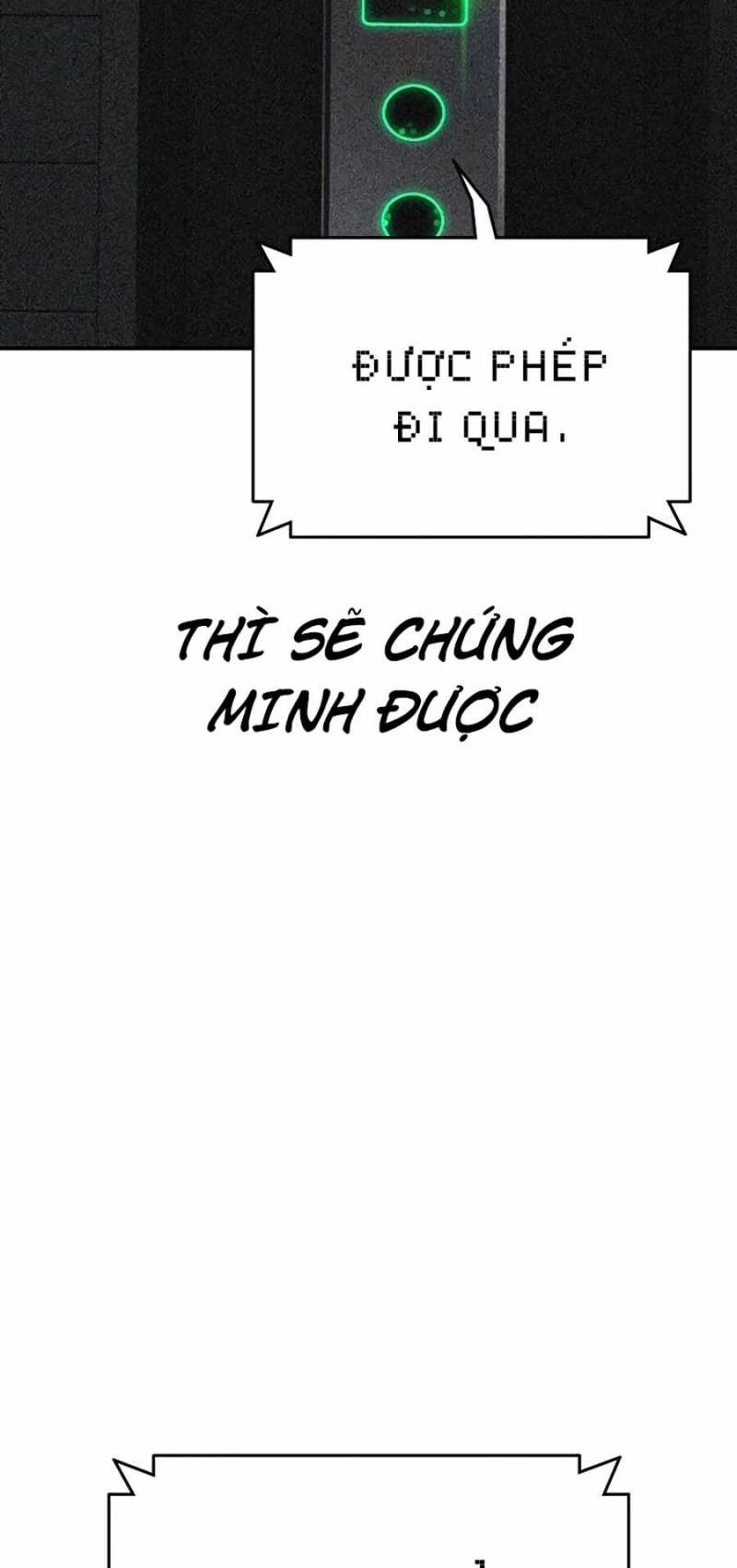 Nhân Trùng Đại Chiến Chap 121 73